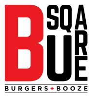 B Square Burgers image 1